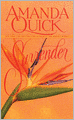 Surrender
