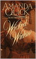 Wicked Widow