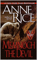 Memnoch the Devil (Vampire Chronicles Series #5)