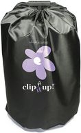 Clip It Up Storage Cover by Simply Renee: Product Image