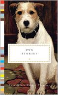 Dog Stories