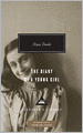 The Diary of a Young Girl