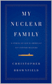 My Nuclear Family: A Coming-of-Age in America's Twenty-first-Century Military