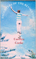 Daughters of the Revolution