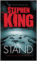 The Stand