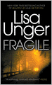 Fragile
