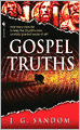 Gospel Truths