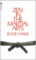 Zen in the Martial Arts