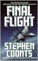 Final Flight (Jake Grafton Series #3)