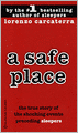 A Safe Place