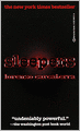 Sleepers