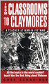 From Classrooms To Claymores