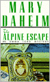 Alpine Escape