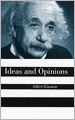 Ideas And Opinions