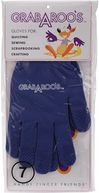 Grabaroo's Gloves-Small by Grabaroos: Product Image