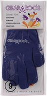 Grabaroo's Gloves-Large by Grabaroos: Product Image