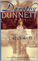 Checkmate: Sixth in the Legendary Lymond Chronicles