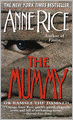The Mummy or Ramses the Damned