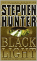 Black Light (Bob Lee Swagger Series #2)