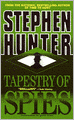 Tapestry of Spies