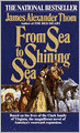 From Sea to Shining Sea