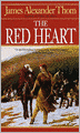 The Red Heart