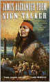 Sign-Talker: The Adventure of George Drouillard on the Lewis and Clark Expedition