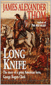Long Knife