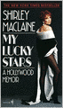 My Lucky Stars: A Hollywood Memoir