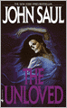 The Unloved