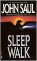 Sleepwalk