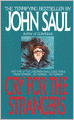 Cry for the Strangers