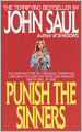 Punish the Sinners