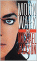 Moonwalk