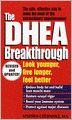 The DHEA Breakthrough