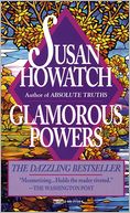 download Glamorous Powers book
