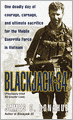 Blackjack-34
