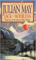 Jack the Bodiless