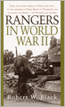 Rangers in World War II