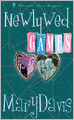 Newlywed Games