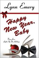 Happy New Year, Baby