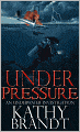 Under Pressure: An Underwater Investigation