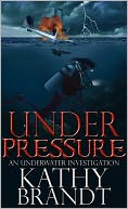 Under Pressure: An Underwater Investigation