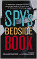 The Spy's Bedside Book