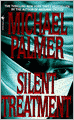 Silent Treatment