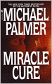Miracle Cure
