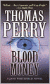 Blood Money (Jane Whitefield Series #5)