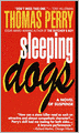 Sleeping Dogs (Butcher's Boy Series #2)