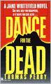 Dance for the Dead (Jane Whitefield Series #2)
