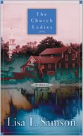 The Church Ladies